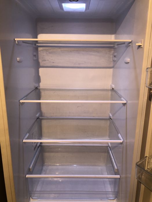 Холодильник с бесплатной доставкой