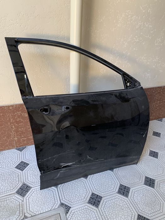 Tracker 2 old ong eshigi