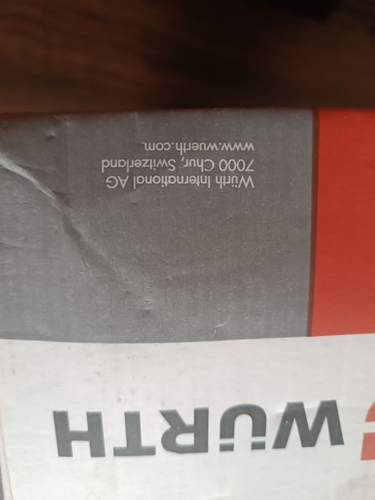 Работни обувки 41н