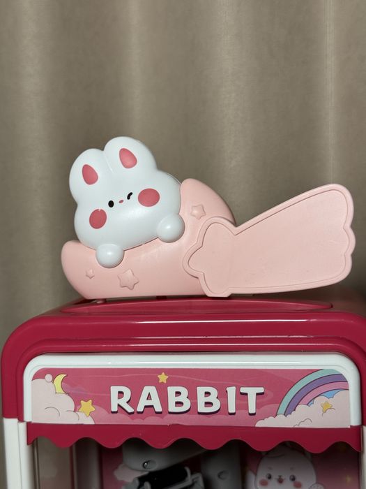 Хватайка , Игрушка для детей, Для мероприятий