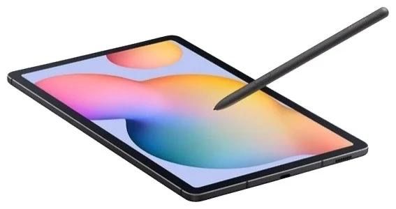 Планшет Tab S10 планшет 3/1