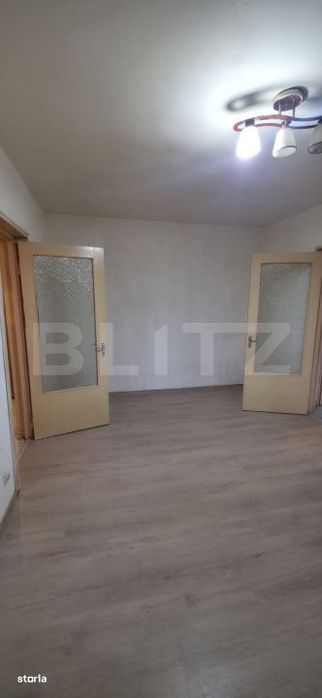 Apartament 2 camere, 53 mp, zona Nord