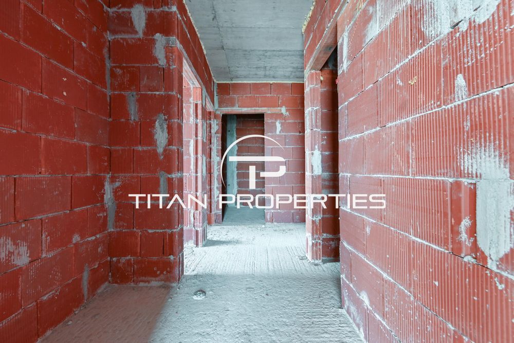 Продава се Двустаен апартамент в София, Малинова долина - 68 кв.м за 2300 €/кв.м - Снимка #8