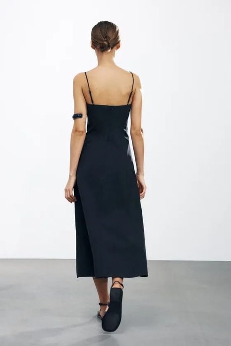 Продам платье ZARA оригинал