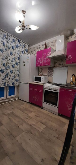 Ищу девушку на подселение Караганда