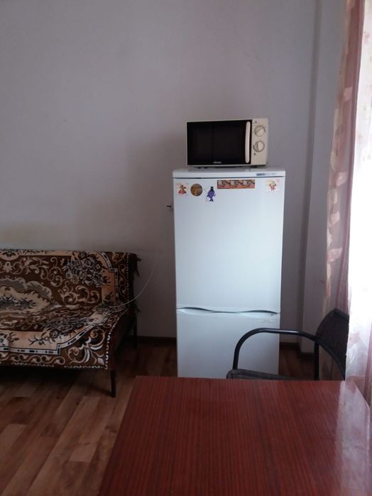 Сдам центр 1 комн