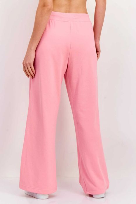 Pantaloni trening dama Tommy Hilfiger Marime XS/S -55% cotton