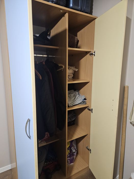 Мебели за детска стая