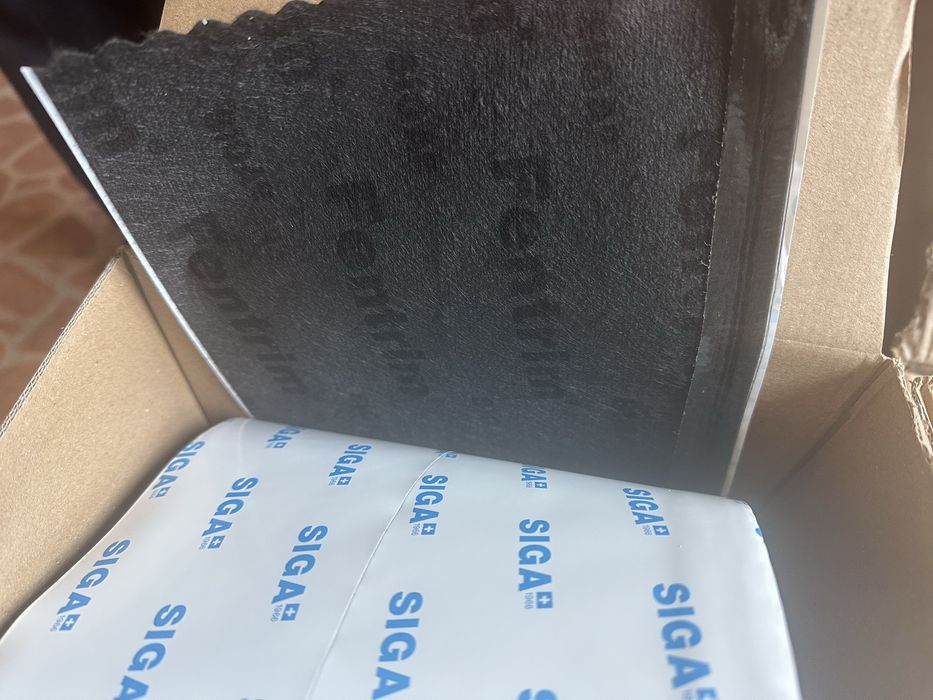 Fenteim siga tape
