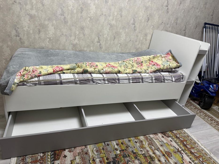 Детская мебель в отличном состоянии!