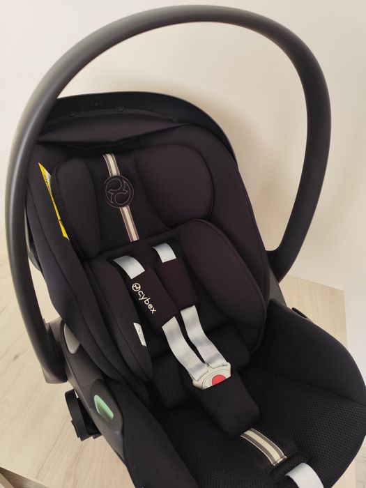 Столче за кола Cybex
