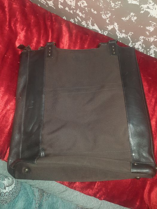 Продам сумку для ноутбука