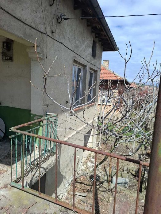 Продава се Къща в с. Блажиево, Област Кюстендил - 166 кв.м за 130 €/кв.м - Снимка #3
