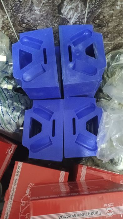 МАЗ , КамАЗларга хамма запчастлар Бор ОПТОМ нархларда