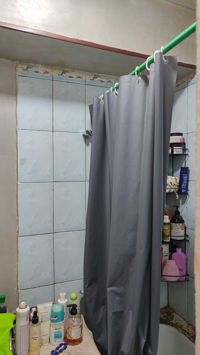 Срочно продается квартира