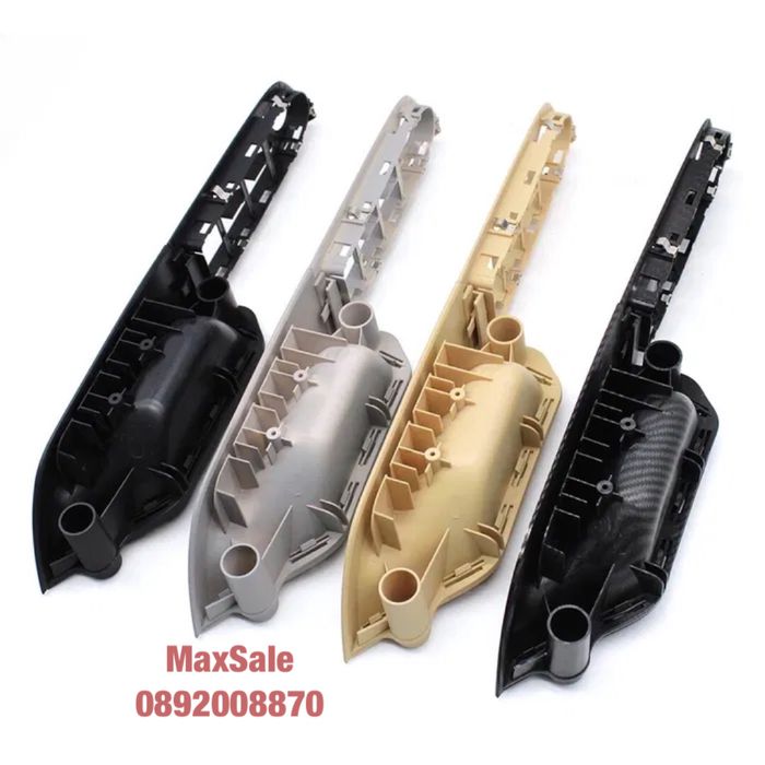 Дръжка вътрешна интериорна панел BMW E93 бмв е93