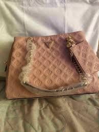 Сумка огигинал новая !