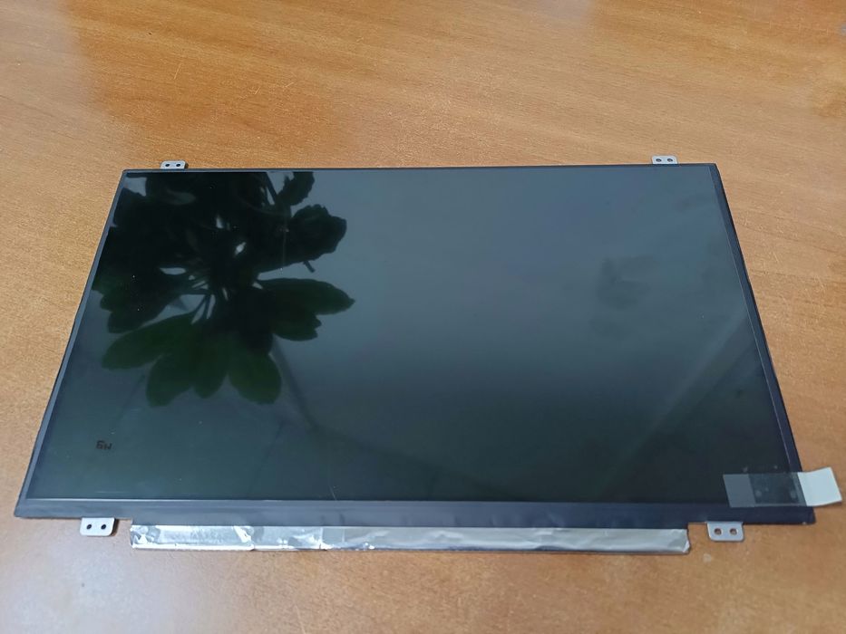 Матрица для ноутбука