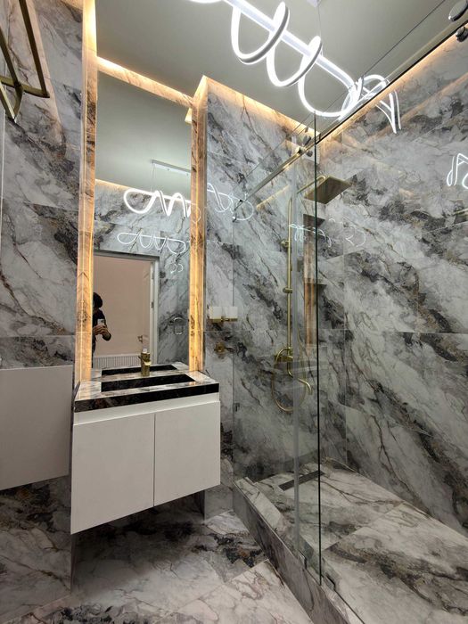 Срочно! Продаётся 3х комнатная квартира!