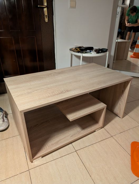 Masa  măsuță de cafea