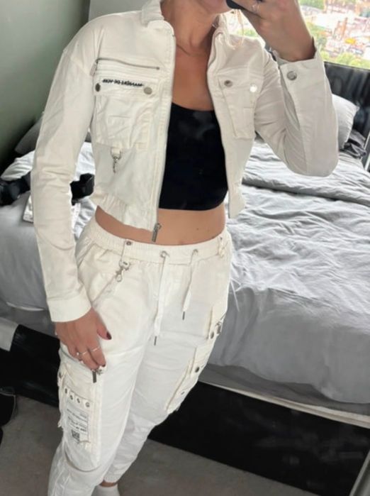 Cargo комплект Maniere De Voir