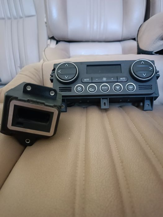 Vand banchete și nevigatie