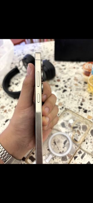 Samsung s25 ultra 256gb