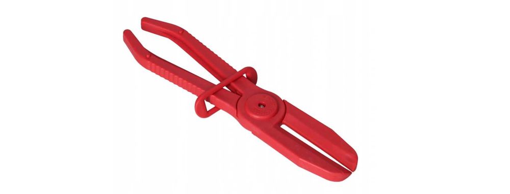 Trusa Montat / Demontat Desfacut Interior auto 20 piese