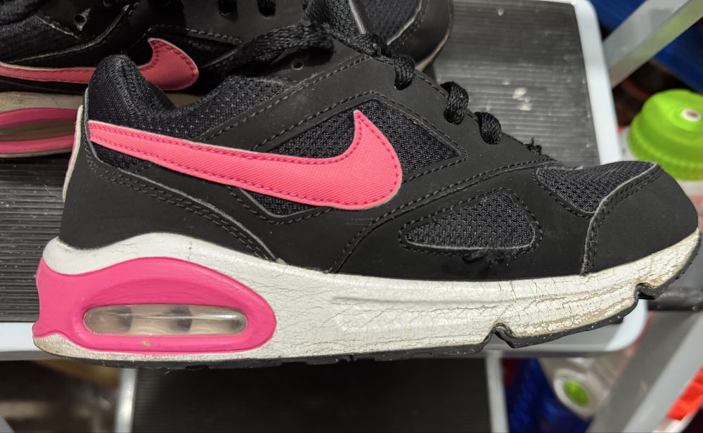 Детски маратонки