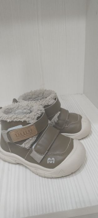 Детские обуви продается