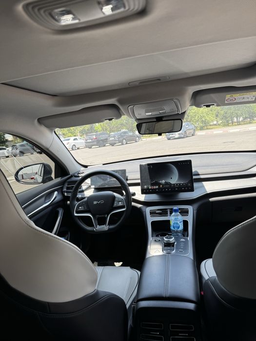 Продам свой авто! Chazor 120 км