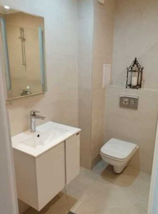 Продава се Тристаен апартамент в София, Бояна - 115 кв.м за 4348 €/кв.м - Снимка #5