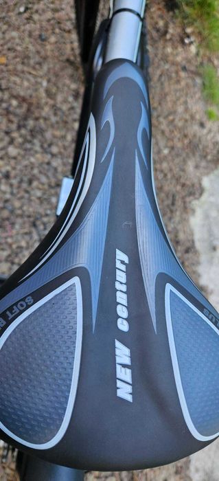 ЕЛ. немски велосипед