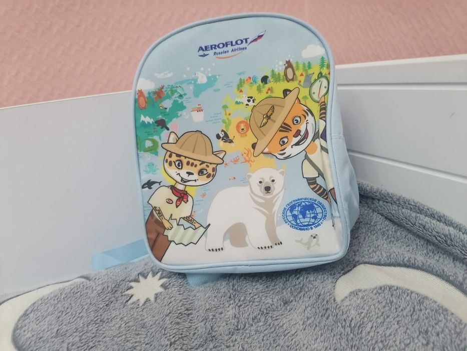 Куклы игрушки в отличном состоянии