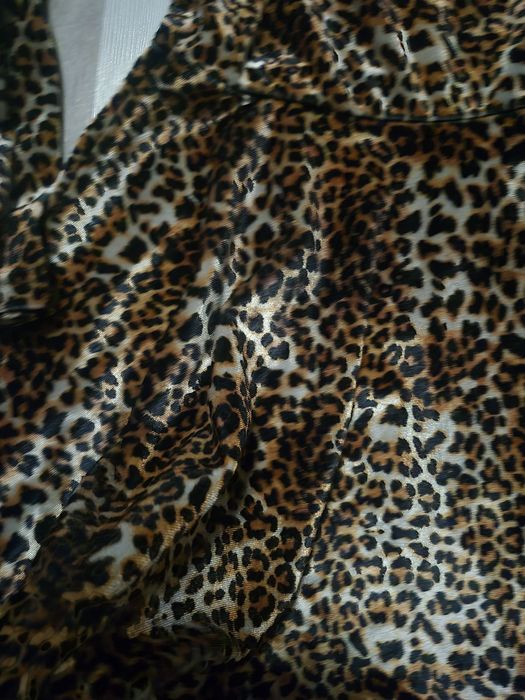 Модерна детска рокля