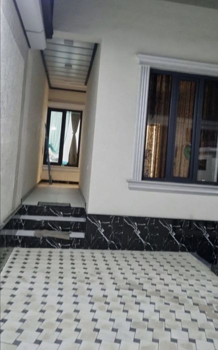 продаётся дом. id-022