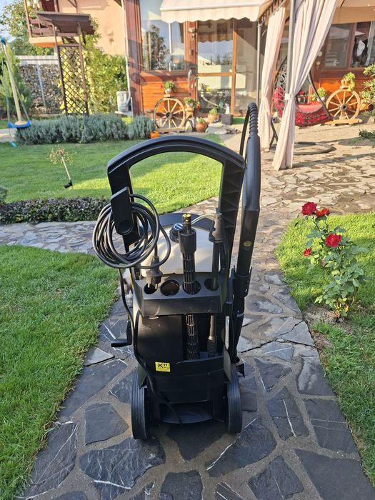 Vind pompa Karcher k 6.85