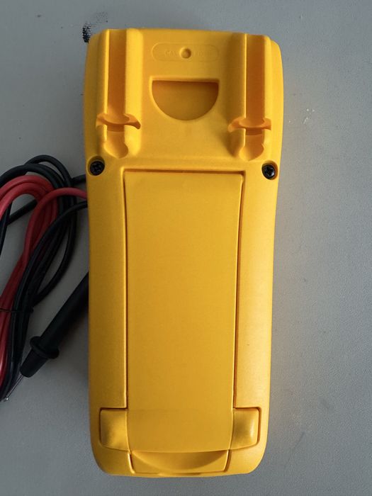 Multimetru Fluke 179 nou cu cutie