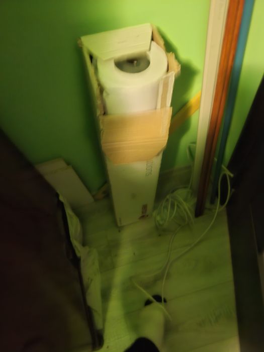 Hartie schite si proiecte