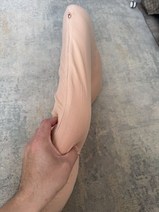 Кокон для ребенка