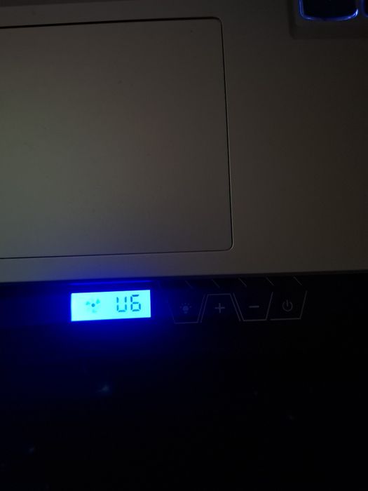 Laptop lenovo ca nou