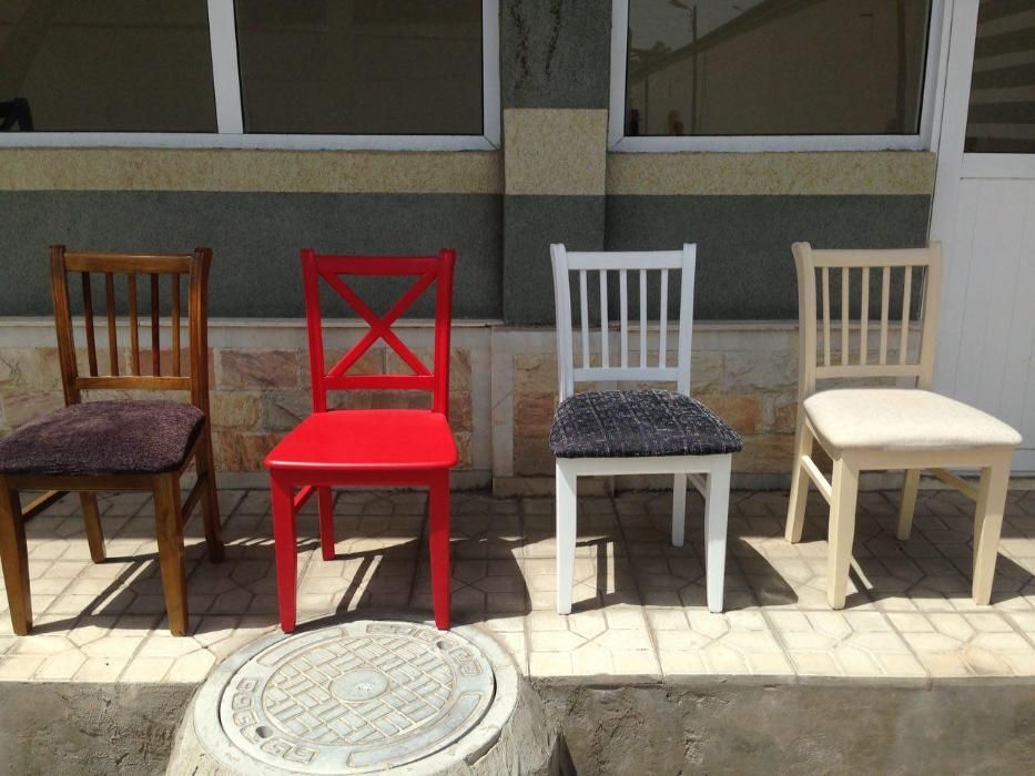 Кухонные комплекты из массива прямо с мебельной фабрике Ташкент