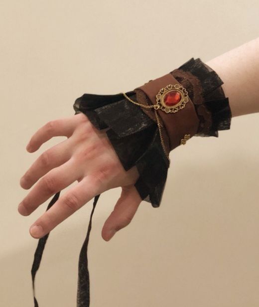 Kabboyski kalleksiya