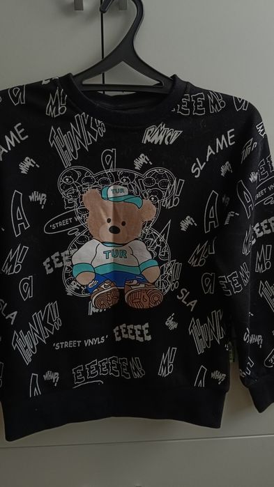 Вещи на девочку‼️