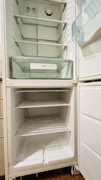 Кухонная техника