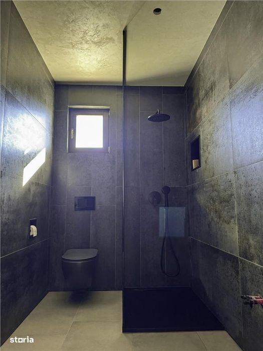Casa 3 dormitoare, langa Orizont, Livezeni