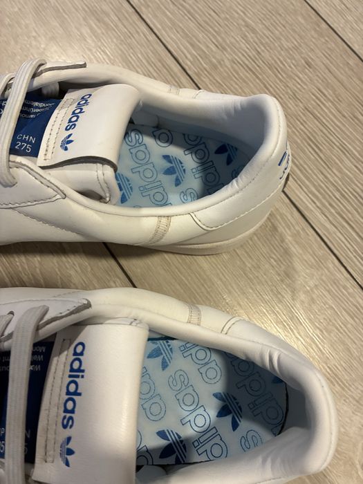 Adidas Original Мъжки 44