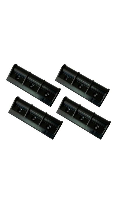 Уключин для Лодка ПВХ