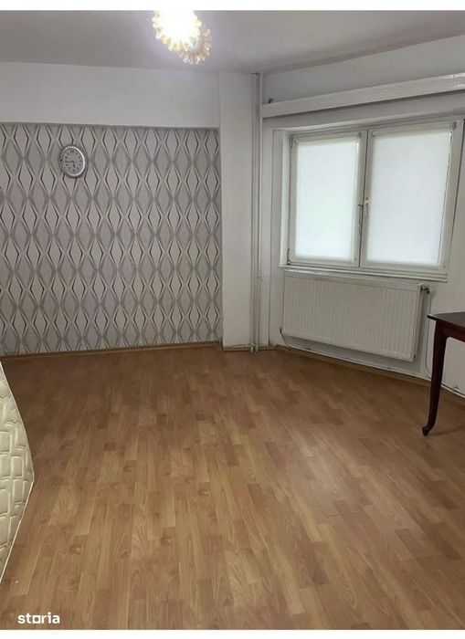 Garsoniera confort 1,Republicii,parter