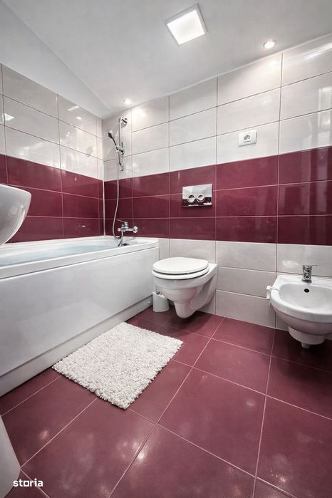 Vând casă 5 camere Westfield Arad | 149 mp | curte + terasă acoperită